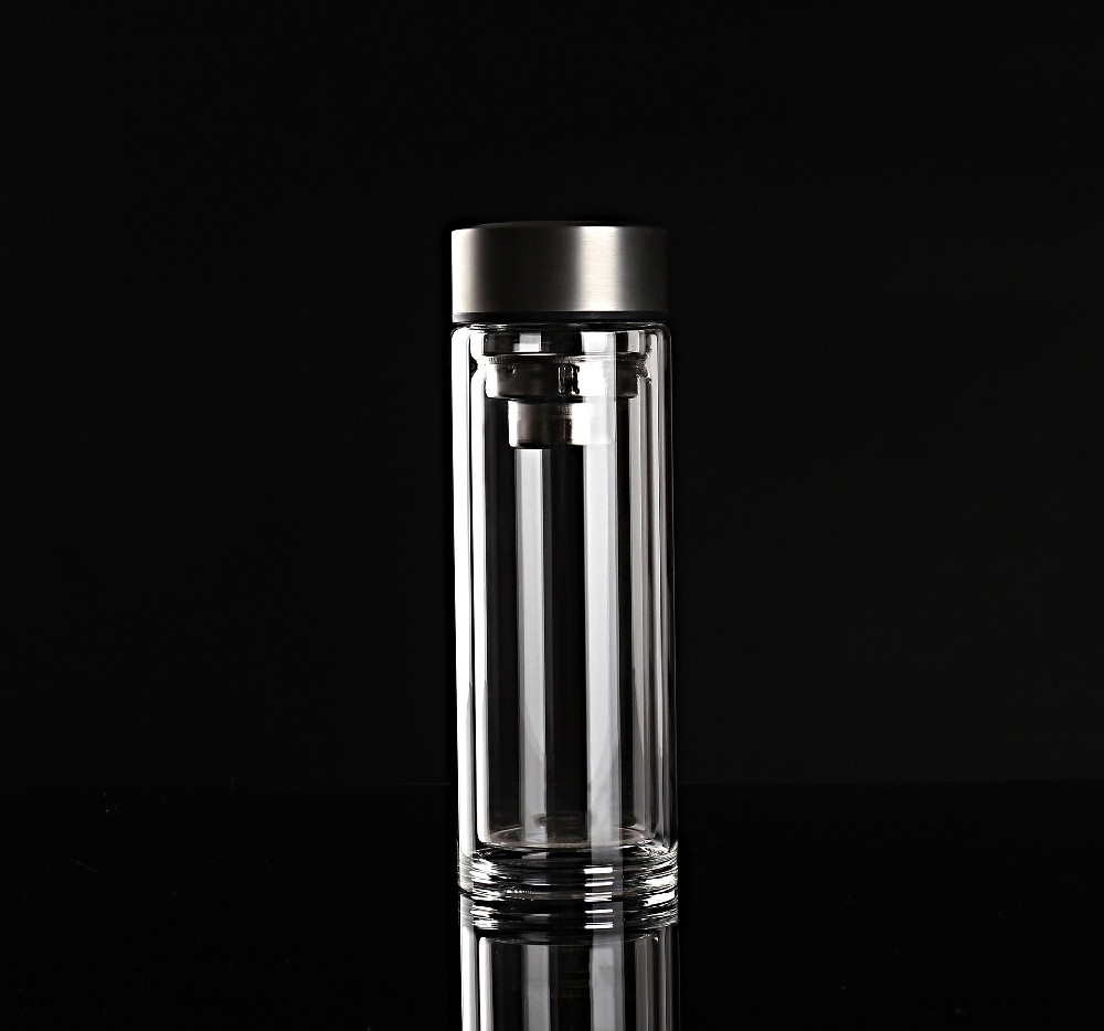 秋季喝水的 3 個(gè)核心誤區(qū)，你中招了嗎？秋日補(bǔ)水指南：解鎖正···