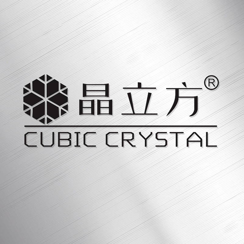 高硼硅玻璃杯怎么選？4 個(gè)關(guān)鍵技巧，教你挑到耐高溫又安全的優(yōu)···