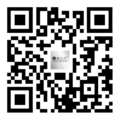 玻璃杯保養(yǎng)小妙招：防裂防污還耐用，一篇全掌握