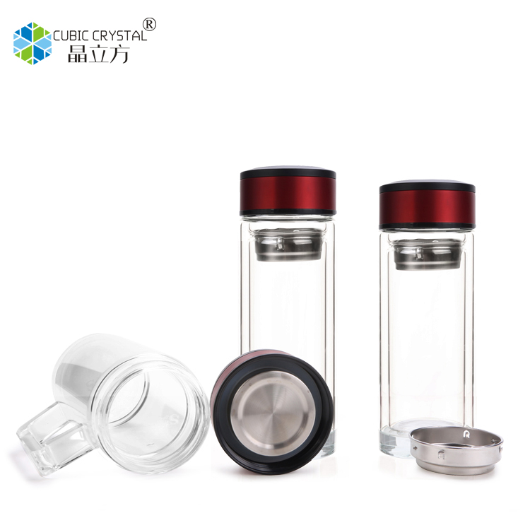 水晶杯,水晶杯定做,水晶杯批發(fā),水晶杯生產(chǎn)廠家