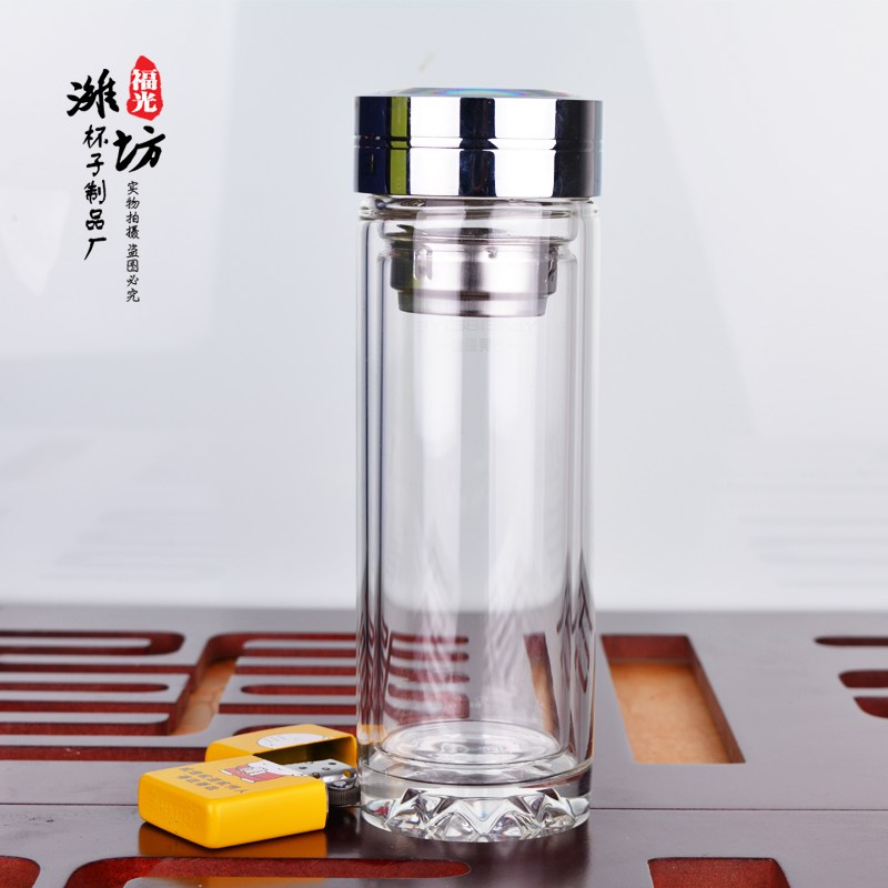 企業(yè)定做水晶杯印字企業(yè)logo印到杯子上的廠家