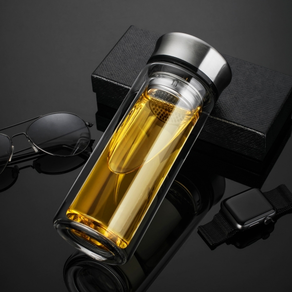 雙層玻璃杯,雙層玻璃杯價(jià)格,雙層玻璃杯定做