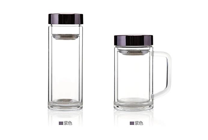 玻璃杯批發(fā)哪家好？那個牌子好？