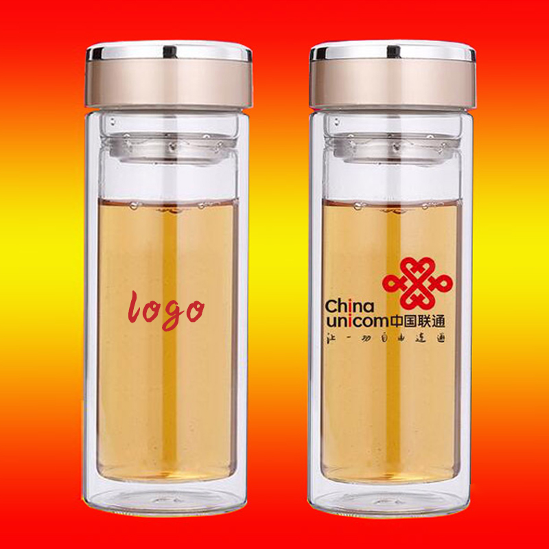 五一送什么促銷禮品給客戶好?-廣告杯定做